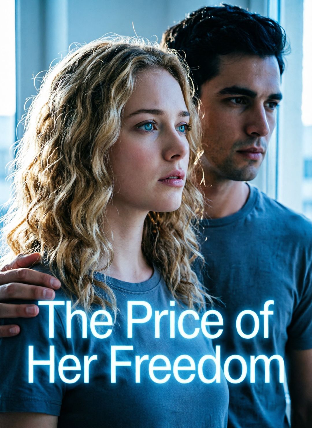 The Price of Her Freedom