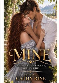 MINE