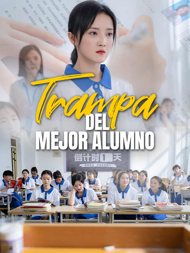 Trampa del mejor alumno