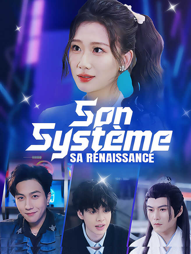 Son Système, Sa Renaissance