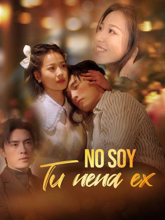 No soy tu nena ex