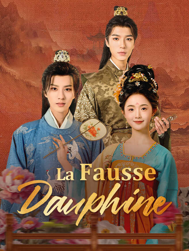 La Fausse Dauphine