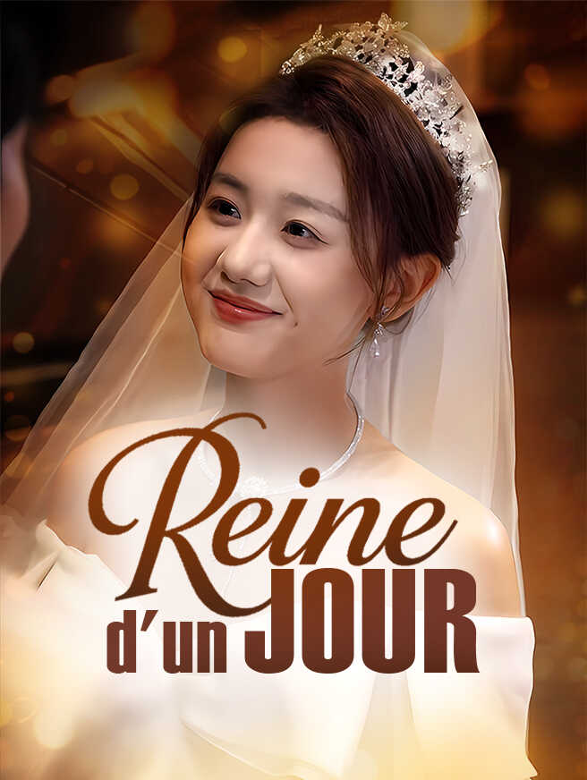 Reine d'un Jour