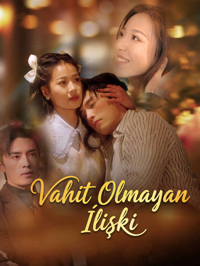 Vahit Olmayan İlişki