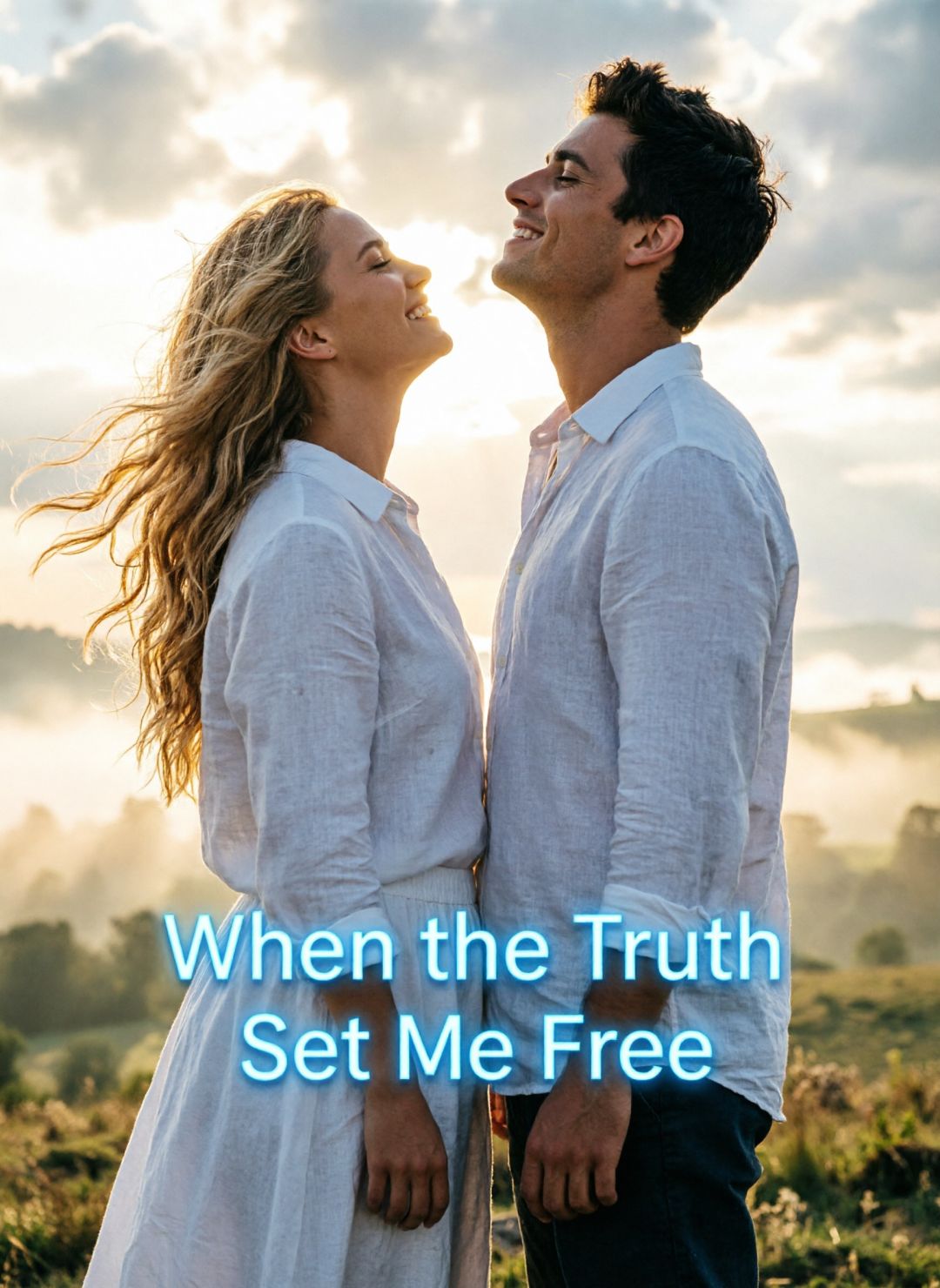 When the Truth Set Me Free