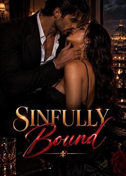 Sinfully Bound