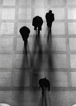 The mafia's last debt