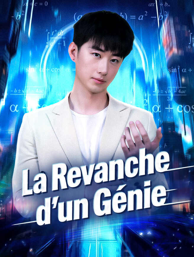 La Revanche d'un Génie