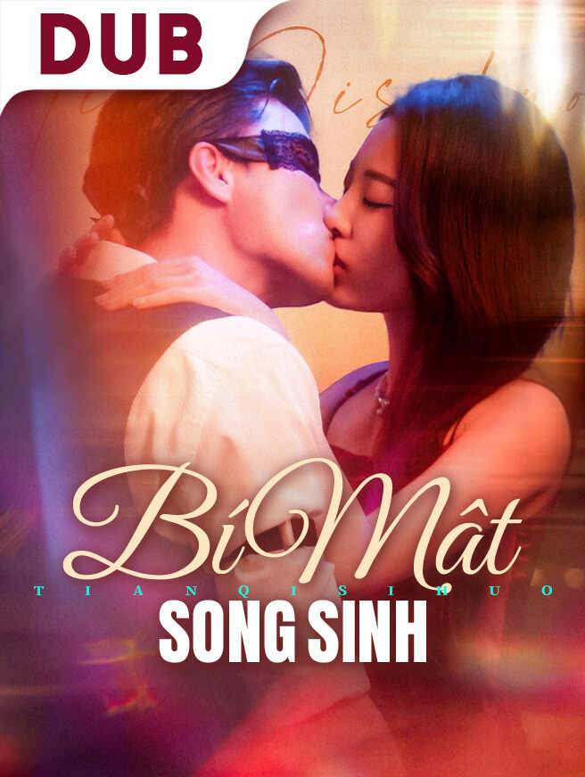 Bí Mật Song Sinh