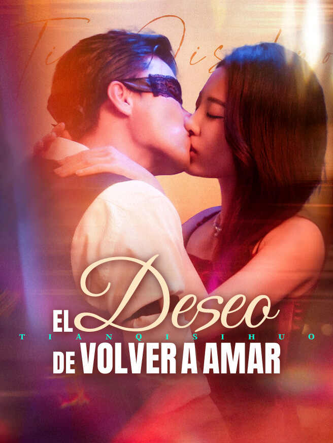 El deseo de volver a amar