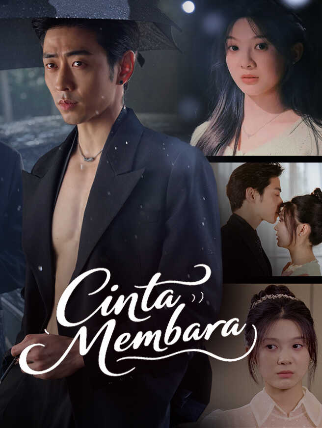 Bara di Hati