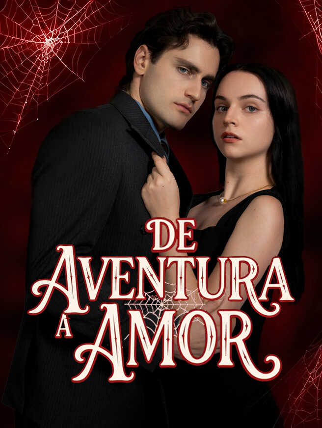 De aventura a amor