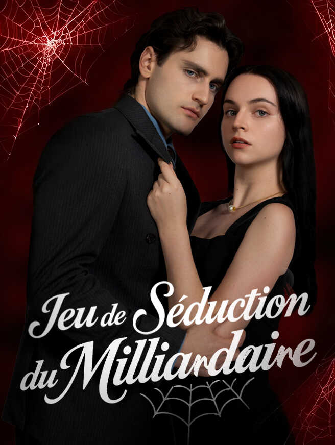 Jeu de Séduction du Milliardaire