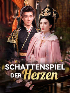 Schattenspiel der Herzen