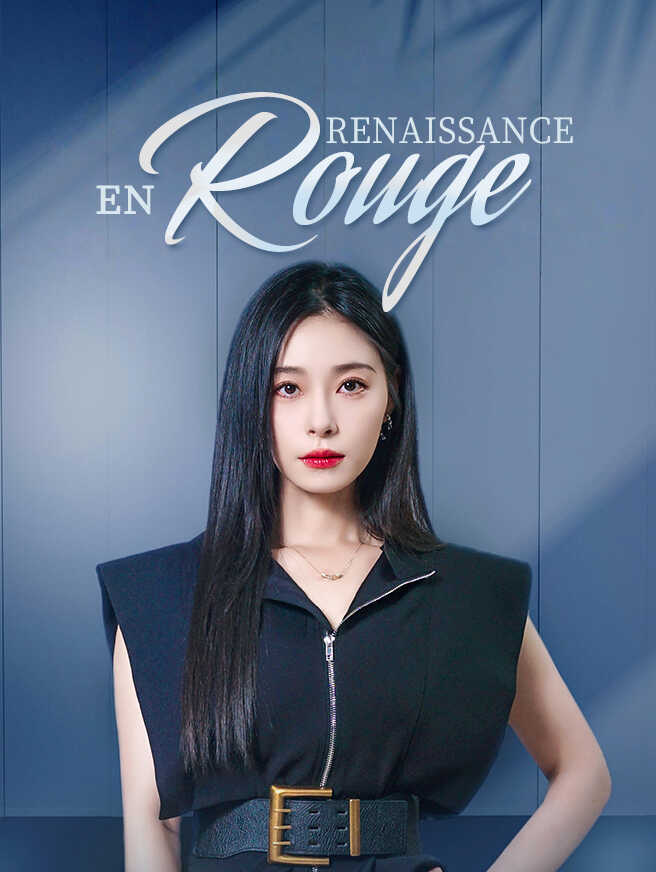 Renaissance en Rouge