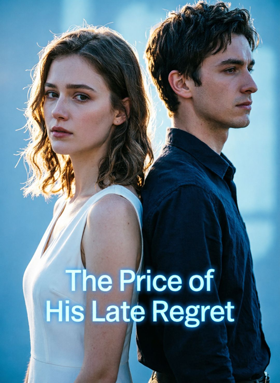 The Price of His Late Regret