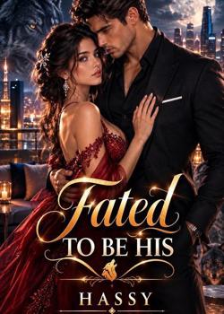 Fated to Be His