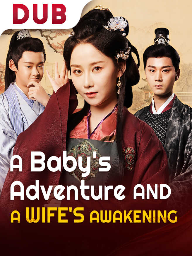 A Baby's Adventure and A Wife's Awakening