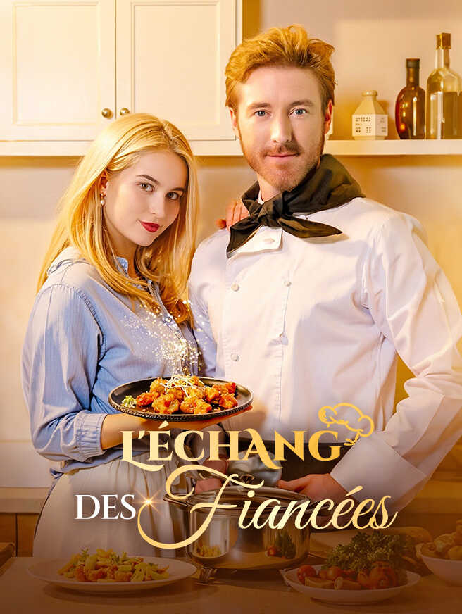 L'échange des fiancées