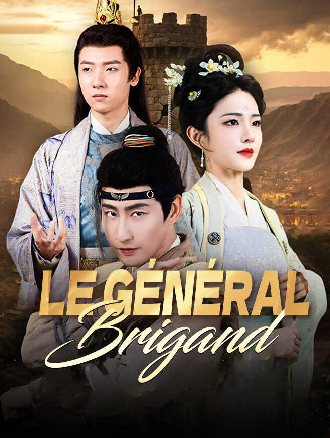 Le Général Brigand