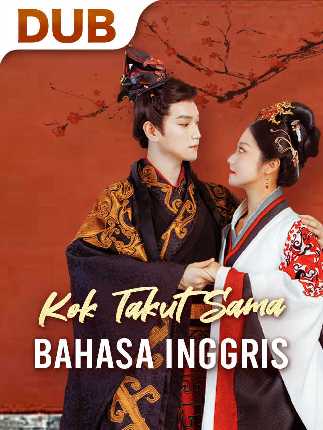 Kok Takut Sama Bahasa Inggris