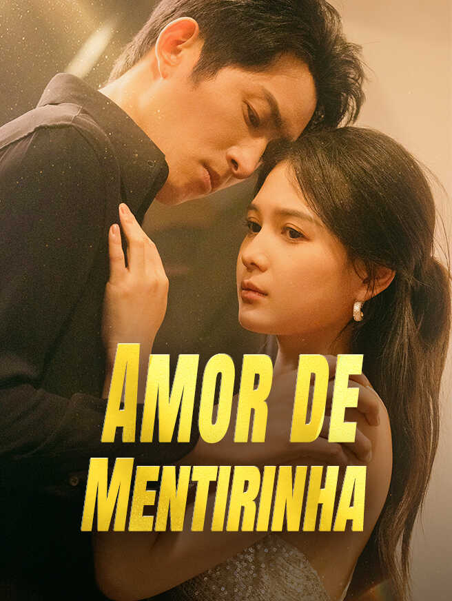 Amor de Mentirinha