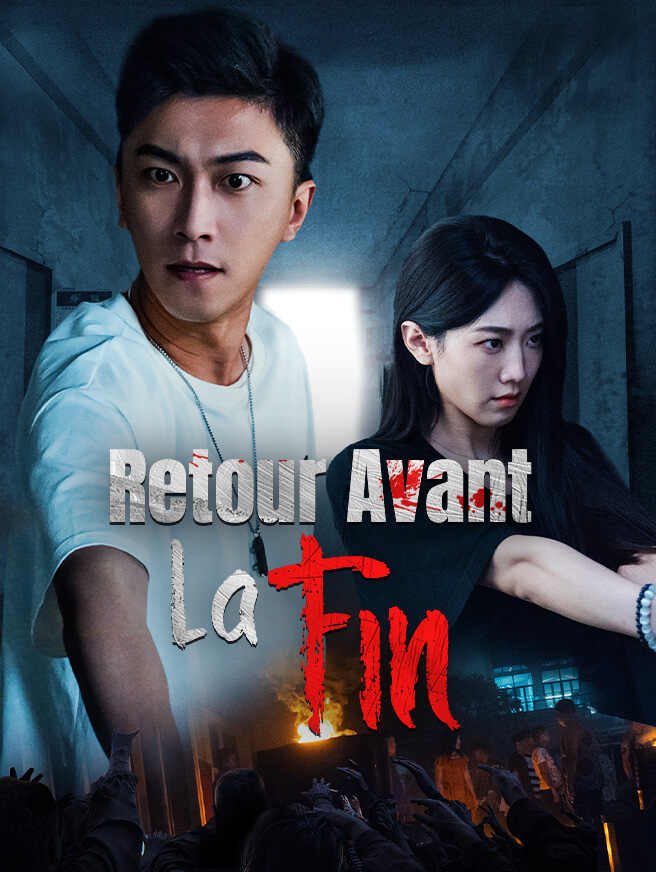 Retour Avant la Fin