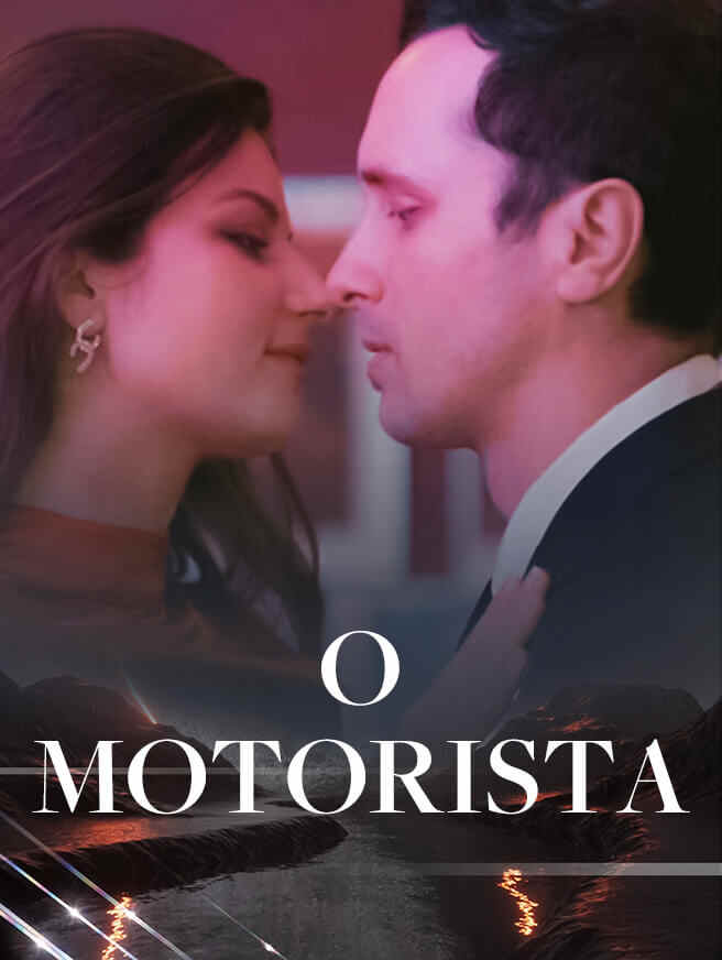 O Motorista