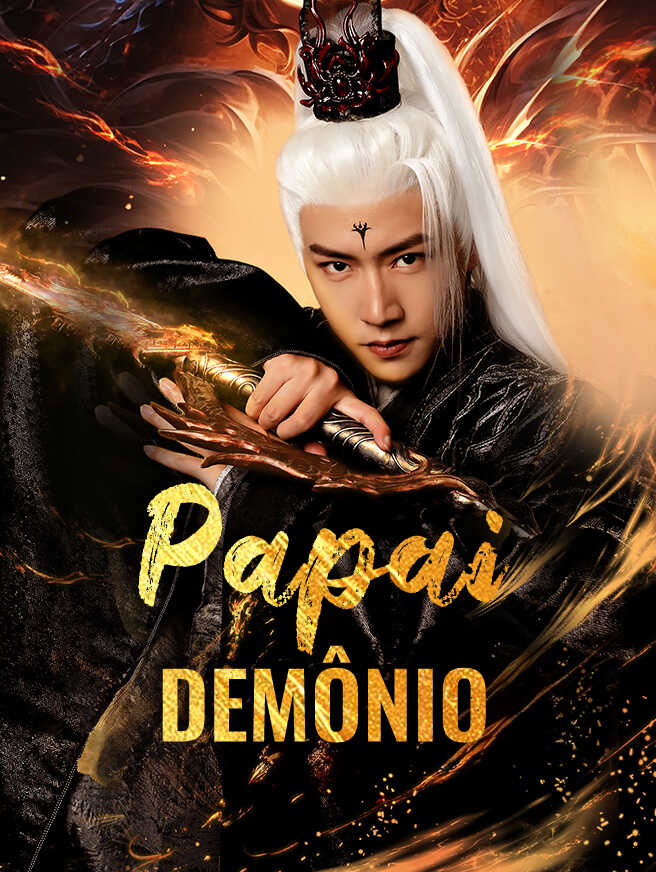Papai Demônio
