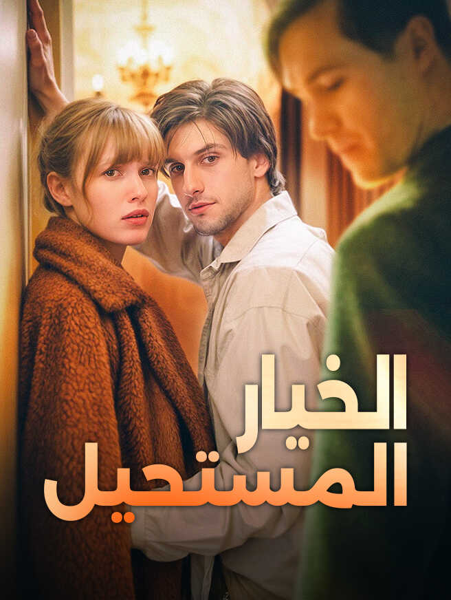 الخيار المستحيل