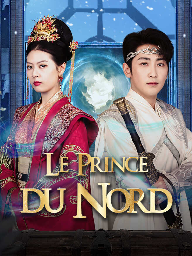 Le Prince du Nord