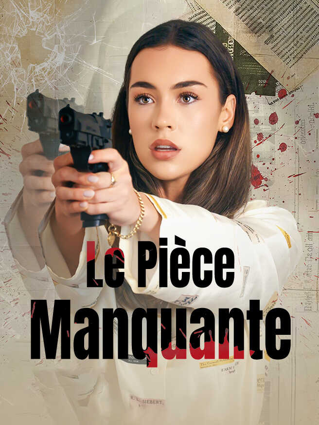 Le Pièce Manquante