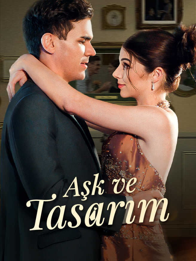 Aşk ve Tasarım