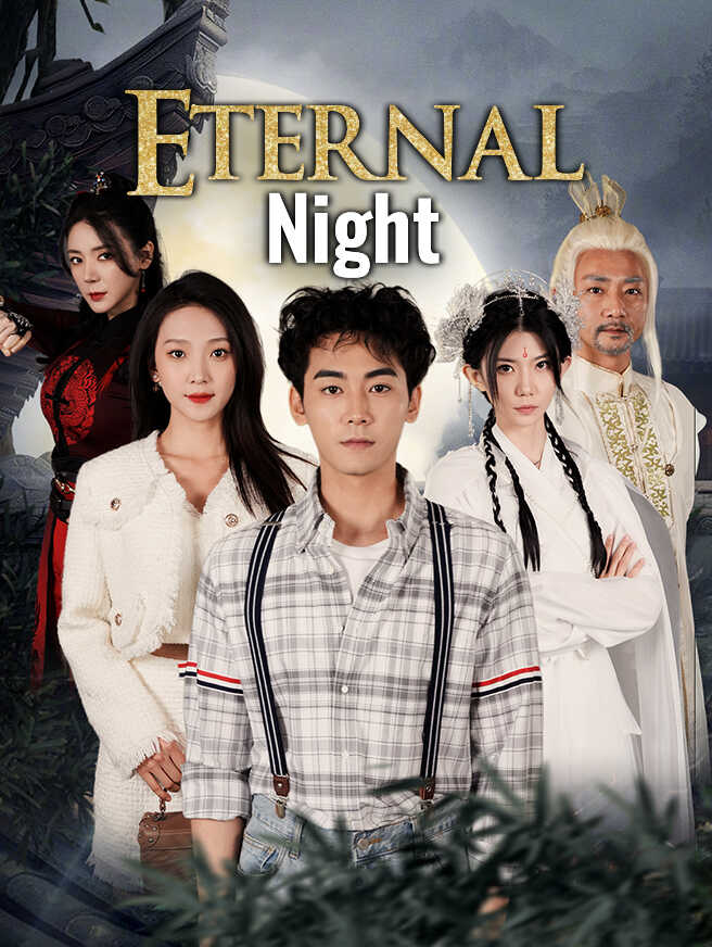 Eternal Night