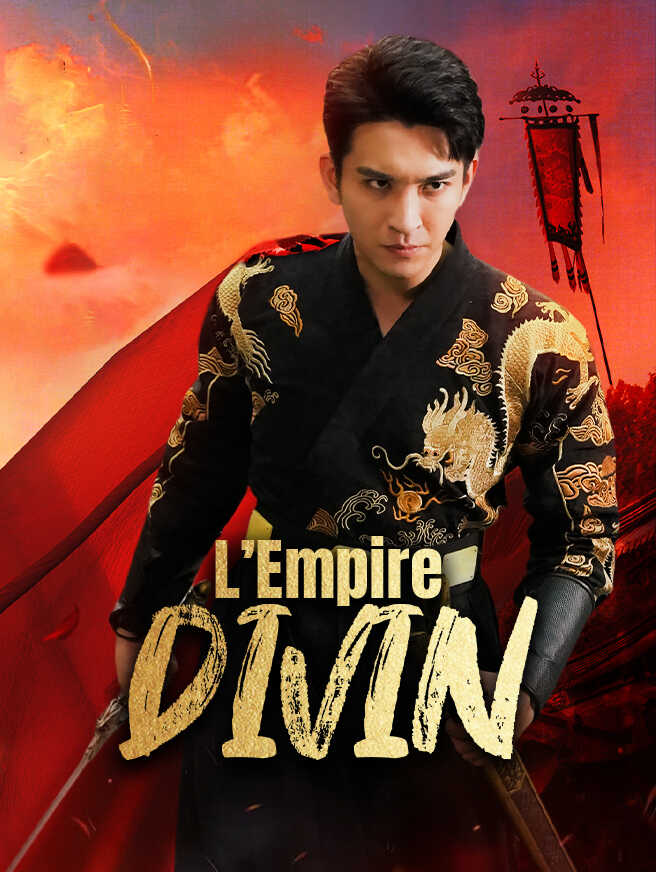 L’Empire Divin