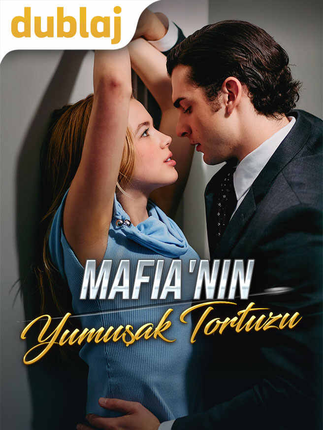 Mafia'nın Yumuşak Tortuzu