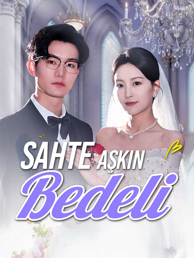 Sahte Aşkın Bedeli