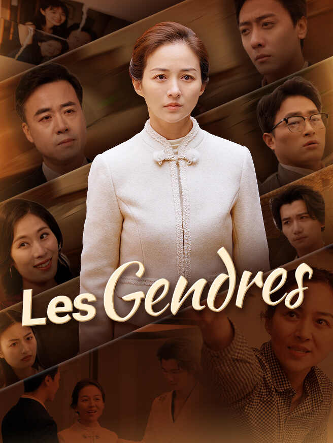 Les Gendres