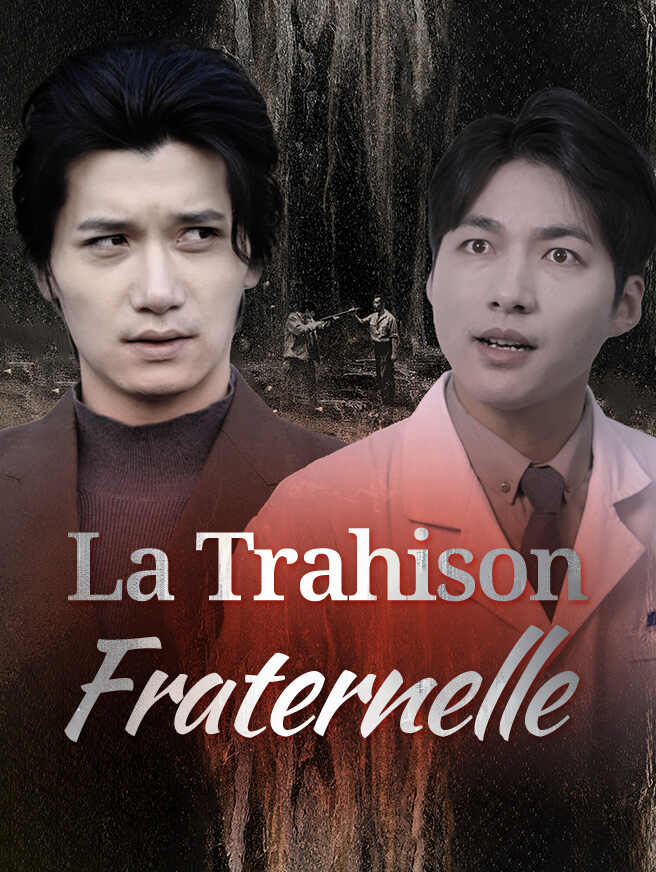 La Trahison Fraternelle