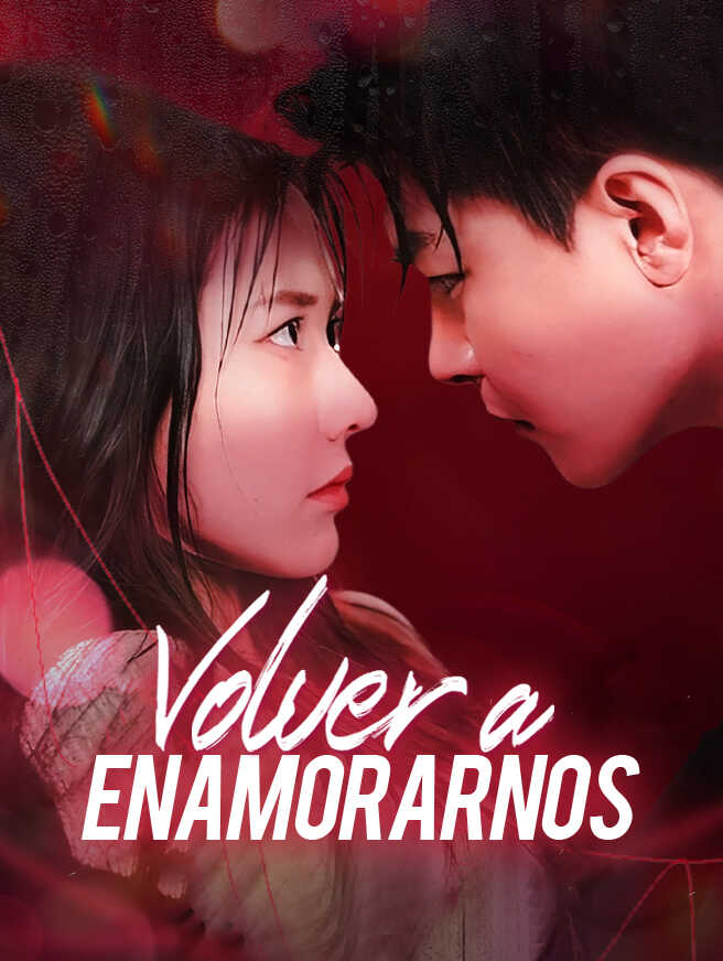 Volver a enamorarnos