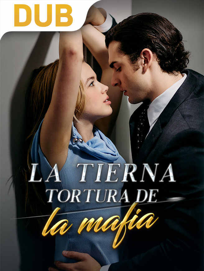La tierna tortura de la mafia