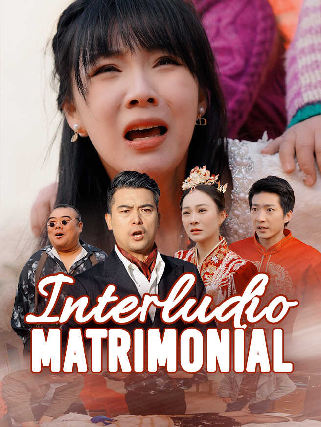 Interludio Matrimonial