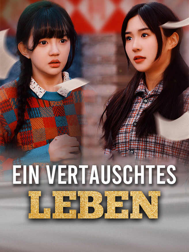 Ein vertauschtes Leben