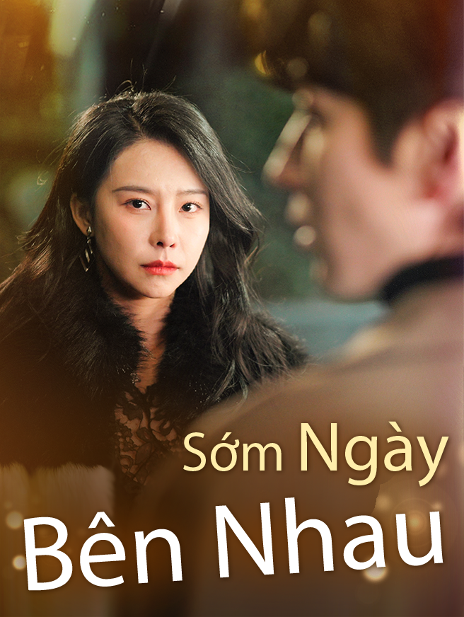 Sớm Ngày Bên Nhau