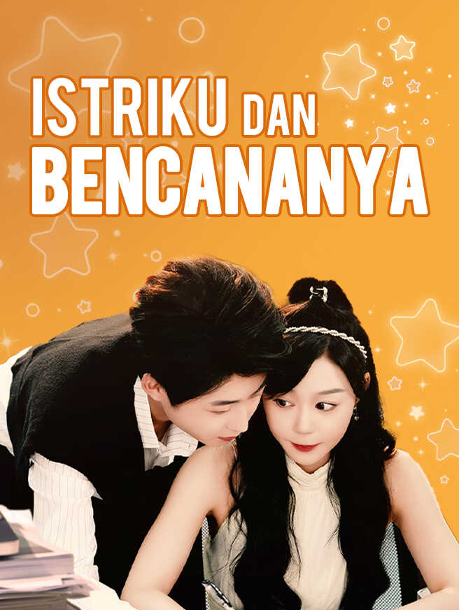 Istriku dan Bencananya