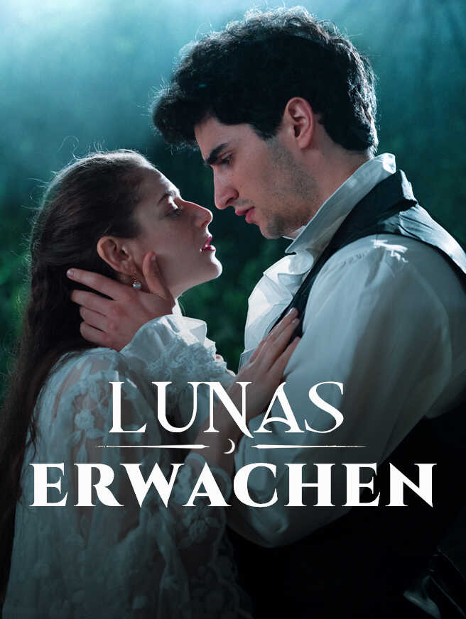 Lunas Erwachen