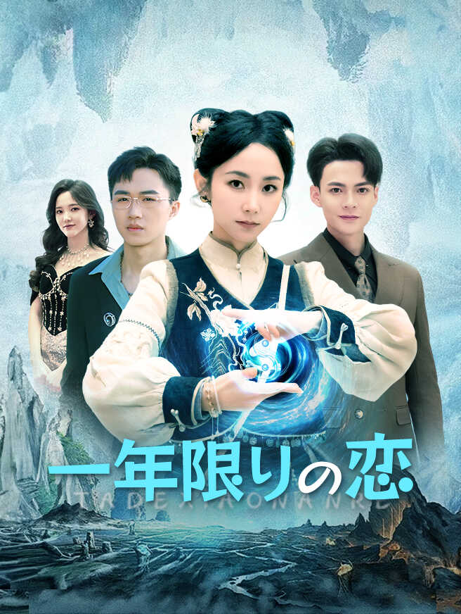 一年限りの恋