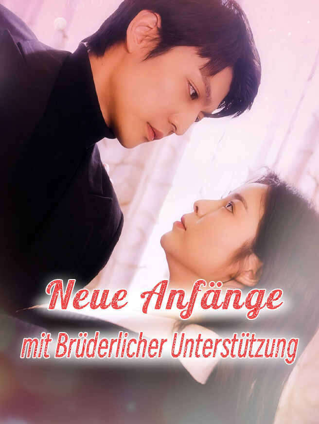Neue Anfänge mit Brüderlicher Unterstützung