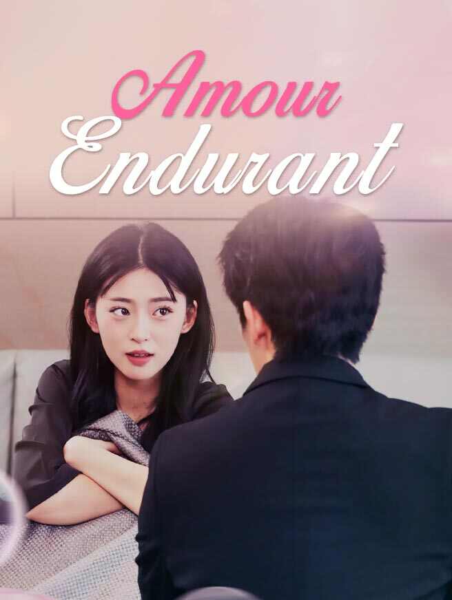 Amour Endurant