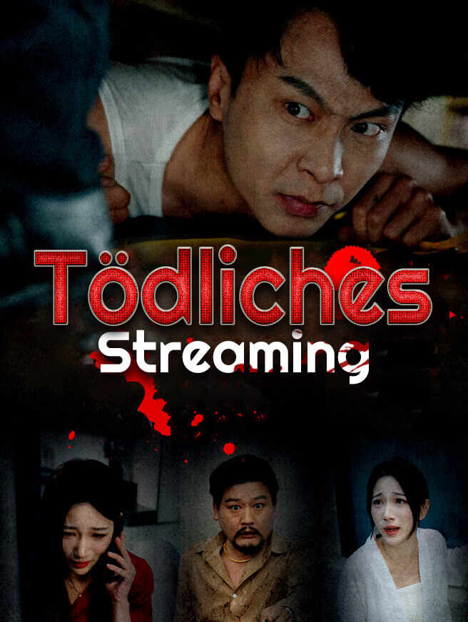 Tödliches Streaming